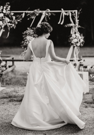 Hochzeitsfotograf Stuttgart_hochzeitsfotos