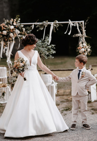 professioneller Hochzeitsfotograf für moderne Hochzeitsfotos_Hochzeitsfotograf Stuttgart_Hochzeitsfotografie_profesionelle hochzeitsbilder_Hochzeitsreportage_Fotostudio_destination wedding_wedding photographer