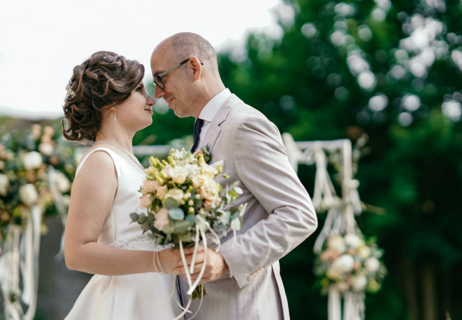 professioneller Hochzeitsfotograf für moderne Hochzeitsfotos_Hochzeitsfotograf Stuttgart_Hochzeitsfotografie_profesionelle hochzeitsbilder_Hochzeitsreportage_Fotostudio_destination wedding_wedding photographer