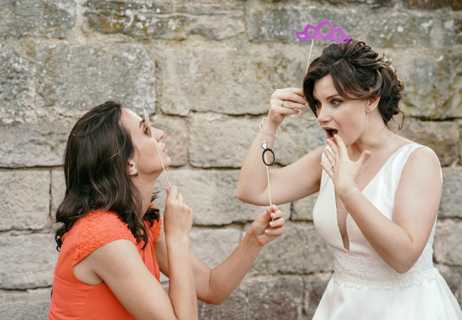 professioneller Hochzeitsfotograf für moderne Hochzeitsfotos_Hochzeitsfotograf Stuttgart_Hochzeitsfotografie_profesionelle hochzeitsbilder_Hochzeitsreportage_Fotostudio_destination wedding_wedding photographer