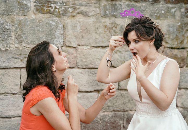 hochzeitsfotograf-hochzeitsfotograf stuttgart-hochzeitsfotos preise-hochzeitsfotos-hochzeit-wedding photographer-destination wedding-fotostudio stuttgart