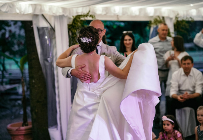 professioneller Hochzeitsfotograf für moderne Hochzeitsfotos_Hochzeitsfotograf Stuttgart_Hochzeitsfotografie_profesionelle hochzeitsbilder_Hochzeitsreportage_Fotostudio_destination wedding_wedding photographer