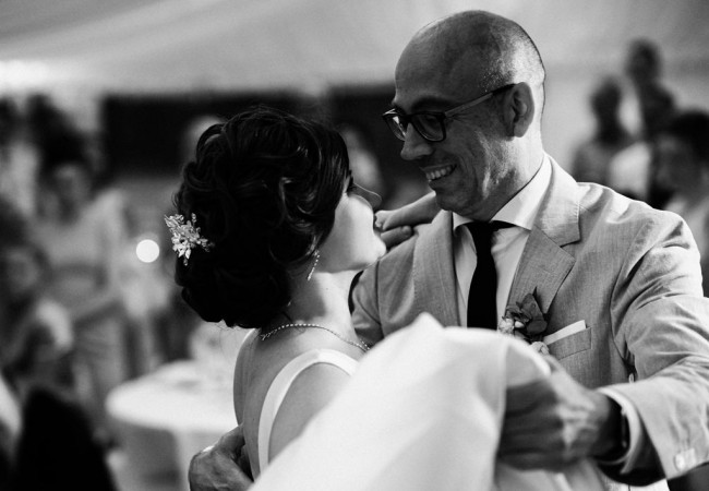 professioneller Hochzeitsfotograf für moderne Hochzeitsfotos_Hochzeitsfotograf Stuttgart_Hochzeitsfotografie_profesionelle hochzeitsbilder_Hochzeitsreportage_Fotostudio_destination wedding_wedding photographer