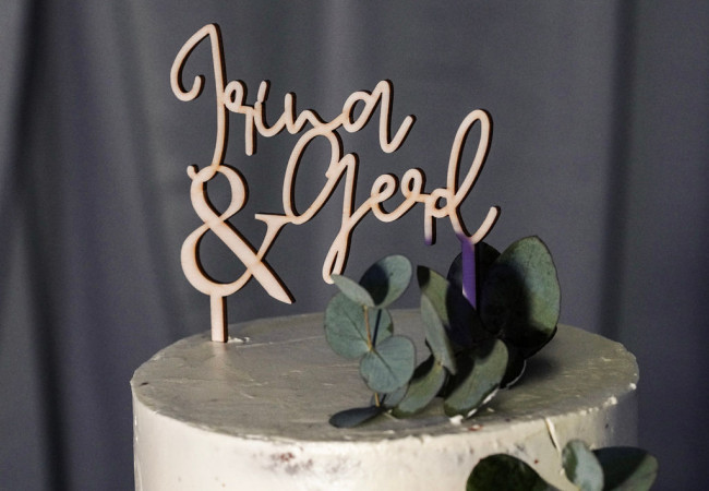 professioneller Hochzeitsfotograf für moderne Hochzeitsfotos_Hochzeitsfotograf Stuttgart_Hochzeitsfotografie_profesionelle hochzeitsbilder_Hochzeitsreportage_Fotosstudio_Hochzeitsfotos