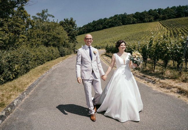 professioneller Hochzeitsfotograf für moderne Hochzeitsfotos_Hochzeitsfotograf Stuttgart_Hochzeitsfotografie_profesionelle hochzeitsbilder_Hochzeitsreportage_Fotosstudio_Hochzeitsfotos