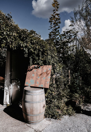 professioneller Hochzeitsfotograf für moderne Hochzeitsfotos_Hochzeitsfotograf Stuttgart_Hochzeitsfotografie_profesionelle hochzeitsbilder_Hochzeitsreportage_Fotostudio_destination wedding_wedding photographer