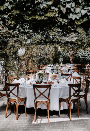 professioneller Hochzeitsfotograf für moderne Hochzeitsfotos_Hochzeitsfotograf Stuttgart_Hochzeitsfotografie_profesionelle hochzeitsbilder_Hochzeitsreportage_Fotosstudio_Hochzeitsfot