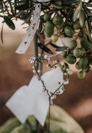 professioneller Hochzeitsfotograf für moderne Hochzeitsfotos_Hochzeitsfotograf Stuttgart_Hochzeitsfotografie_profesionelle hochzeitsbilder_Hochzeitsreportage_Fotostudio_destination wedding_wedding photographer