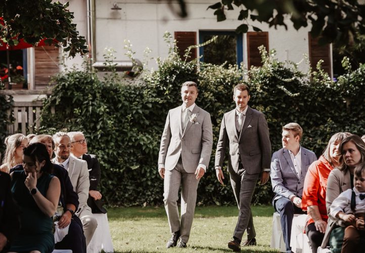 Hochzeitsfotograf Stuttgart_fotostudio_fotoshooting_Hochzeitsfotos