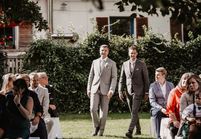 Hochzeitsfotograf Stuttgart_fotostudio_fotoshooting_Hochzeitsfotos