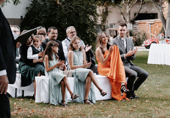 professioneller Hochzeitsfotograf für moderne Hochzeitsfotos_Hochzeitsfotograf Stuttgart_Hochzeitsfotografie_profesionelle hochzeitsbilder_Hochzeitsreportage_Fotosstudio_Hochzeitsfotos