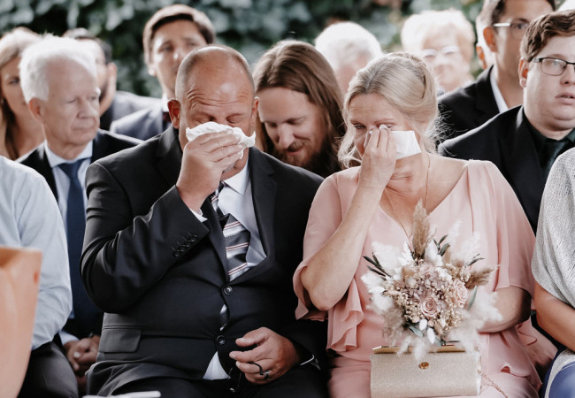 professioneller Hochzeitsfotograf_hochzeitsfotos_hochzeitsfotografin