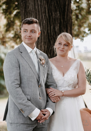 professioneller Hochzeitsfotograf für moderne Hochzeitsfotos_Hochzeitsfotograf Stuttgart_Hochzeitsfotografie_profesionelle hochzeitsbilder_Hochzeitsreportage_Fotostudio_destination wedding_wedding photographer