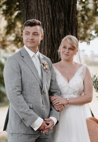 wedding_wedding photographerhochzeitsfotograf-hochzeitsfotograf stuttgart-hochzeitsfotos preise-hochzeitsfotos-hochzeit-wedding photographer-destination wedding-fotostudio stuttgart