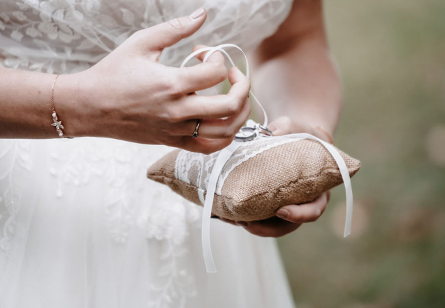 professioneller Hochzeitsfotograf für moderne Hochzeitsfotos_Hochzeitsfotograf Stuttgart_Hochzeitsfotografie_profesionelle hochzeitsbilder_Hochzeitsreportage_Fotostudio_destination wedding_wedding photographer