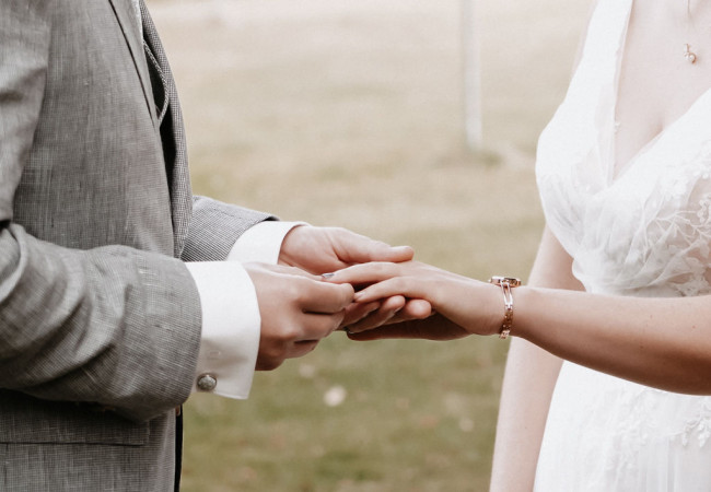 professioneller Hochzeitsfotograf für moderne Hochzeitsfotos_Hochzeitsfotograf Stuttgart_Hochzeitsfotografie_profesionelle hochzeitsbilder_Hochzeitsreportage_Fotostudio_destination wedding_wedding photographer