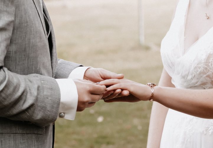 professioneller Hochzeitsfotograf für moderne Hochzeitsfotos_Hochzeitsfotograf Stuttgart_Hochzeitsfotografie_profesionelle hochzeitsbilder_Hochzeitsreportage_Fotostudio_destination wedding_wedding photographer