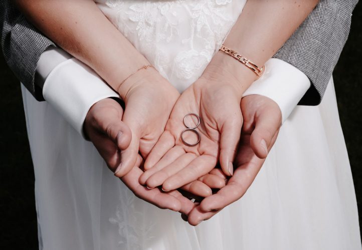 phochzeitsfotograf-hochzeitsfotograf stuttgart-hochzeitsfotos preise-hochzeitsfotos-hochzeit-wedding photographer-destination wedding-fotostudio stuttgart