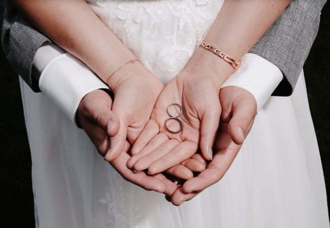 professioneller Hochzeitsfotograf_hochzeitsfotos_hochzeitsfotografin