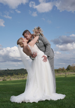 professioneller Hochzeitsfotograf für moderne Hochzeitsfotos_Hochzeitsfotograf Stuttgart_Hochzeitsfotografie_profesionelle hochzeitsbilder_Hochzeitsreportage_Fotostudio_destination wedding_wedding photographer