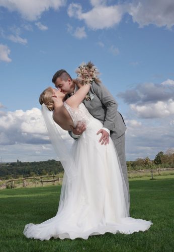 professioneller Hochzeitsfotograf für moderne Hochzeitsfotos_Hochzeitsfotograf Stuttgart_Hochzeitsfotografie_profesionelle hochzeitsbilder_Hochzeitsreportage_Fotostudio_destination wedding_wedding photographer