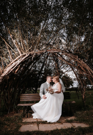 professioneller Hochzeitsfotograf für moderne Hochzeitsfotos_Hochzeitsfotograf Stuttgart_Hochzeitsfotografie_profesionelle hochzeitsbilder_Hochzeitsreportage_Fotostudio_destination wedding_wedding photographer