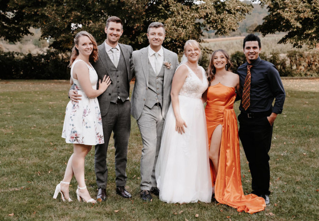 professioneller Hochzeitsfotograf für moderne Hochzeitsfotos_Hochzeitsfotograf Stuttgart_Hochzeitsfotografie_profesionelle hochzeitsbilder_Hochzeitsreportage_Fotostudio_destination wedding_wedding photographer