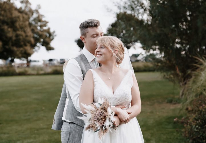 hochzeitsfotograf-hochzeitsfotograf stuttgart-hochzeitsfotos preise-hochzeitsfotos-hochzeit-wedding photographer-destination wedding-fotostudio stuttgart