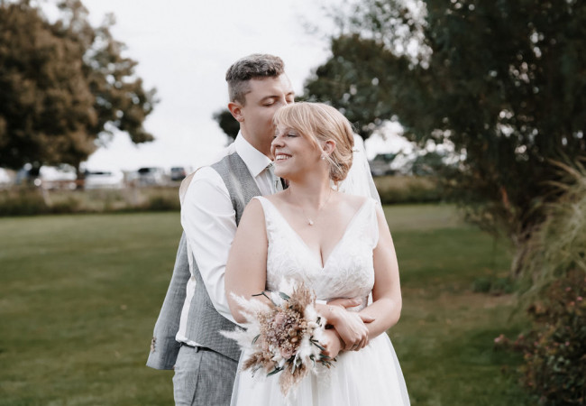 professioneller Hochzeitsfotograf für moderne Hochzeitsfotos_Hochzeitsfotograf Stuttgart_Hochzeitsfotografie_profesionelle hochzeitsbilder_Hochzeitsreportage_Fotostudio_destination wedding_wedding photographer