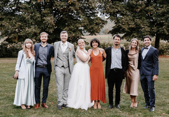 professioneller Hochzeitsfotograf_hochzeitsfotos_hochzeitsfotografin