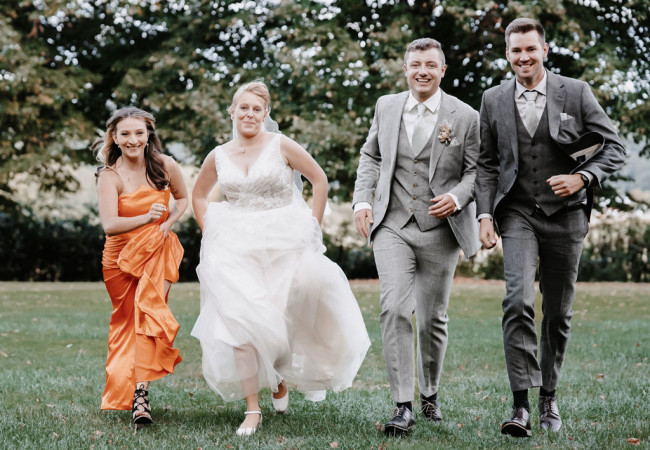 professioneller Hochzeitsfotograf_hochzeitsfotos_hochzeitsfotografin