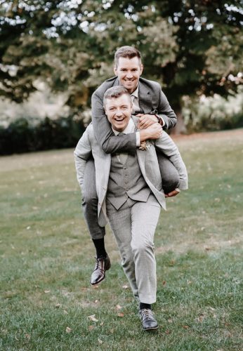 hochzeitsfotograf-hochzeitsfotograf stuttgart-hochzeitsfotos preise-hochzeitsfotos-hochzeit-wedding photographer-destination wedding-fotostudio stuttgart