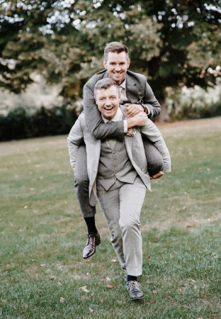 professioneller Hochzeitsfotograf_hochzeitsfotos_hochzeitsfotografin