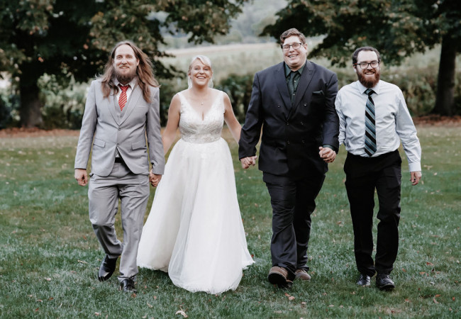 professioneller Hochzeitsfotograf_hochzeitsfotos_hochzeitsfotografin