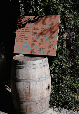 professioneller Hochzeitsfotograf für moderne Hochzeitsfotos_Hochzeitsfotograf Stuttgart_Hochzeitsfotografie_profesionelle hochzeitsbilder_Hochzeitsreportage_Fotostudio_destination wedding_wedding photographer