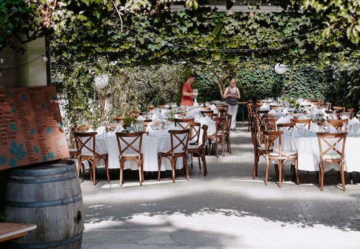 hochzeitsfotograf-hochzeitsfotograf stuttgart-hochzeitsfotos preise-hochzeitsfotos-hochzeit-wedding photographer-destination wedding-fotostudio stuttgart