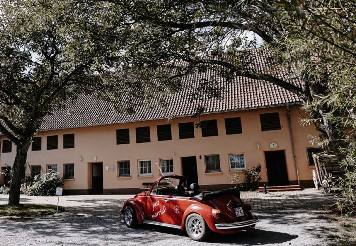 hochzeitsfotograf-hochzeitsfotograf stuttgart-hochzeitsfotos preise-hochzeitsfotos-hochzeit-wedding photographer-destination wedding-fotostudio stuttgart