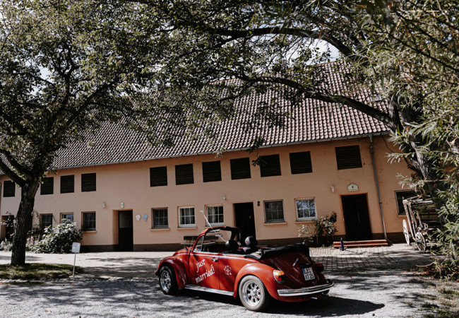 professioneller Hochzeitsfotograf für moderne Hochzeitsfotos_Hochzeitsfotograf Stuttgart_Hochzeitsfotografie_profesionelle hochzeitsbilder_Hochzeitsreportage_Fotosstudio_Hochzeitsfotos