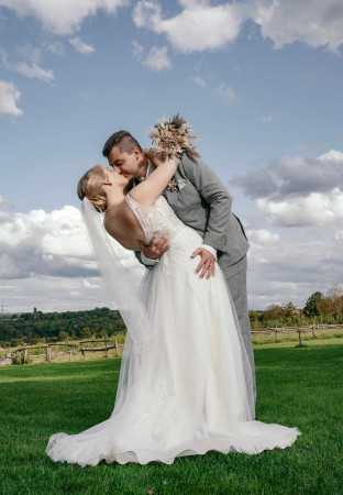 professioneller Hochzeitsfotograf_hochzeitsfotos_hochzeitsfotografin