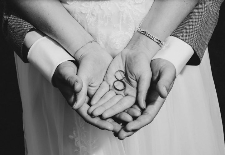 hochzeitsfotograf-hochzeitsfotograf stuttgart-hochzeitsfotos preise-hochzeitsfotos-hochzeit-wedding photographer-destination wedding-fotostudio stuttgart