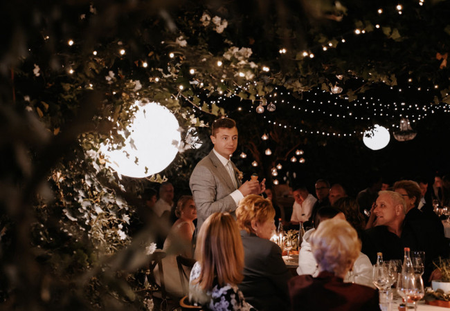 professioneller Hochzeitsfotograf für moderne Hochzeitsfotos_Hochzeitsfotograf Stuttgart_Hochzeitsfotografie_profesionelle hochzeitsbilder_Hochzeitsreportage_Fotosstudio_Hochzeitsfot