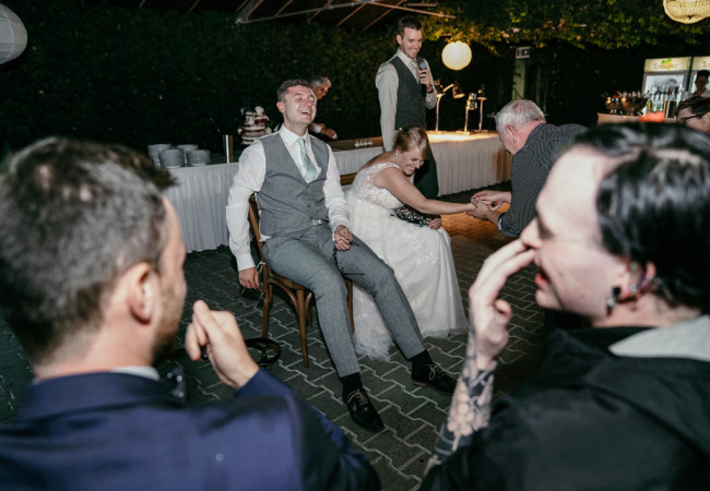 professioneller Hochzeitsfotograf für moderne Hochzeitsfotos_Hochzeitsfotograf Stuttgart_Hochzeitsfotografie_profesionelle hochzeitsbilder_Hochzeitsreportage_Fotostudio_destination wedding_wedding photographer