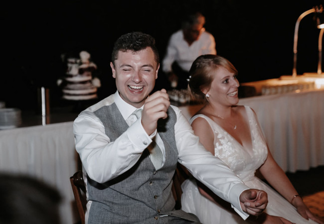 professioneller Hochzeitsfotograf für moderne Hochzeitsfotos_Hochzeitsfotograf Stuttgart_Hochzeitsfotografie_profesionelle hochzeitsbilder_Hochzeitsreportage_Fotosstudio_Hochzeitsfotos