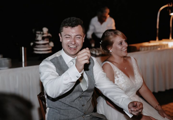 hochzeitsfotograf-hochzeitsfotograf stuttgart-hochzeitsfotos preise-hochzeitsfotos-hochzeit-wedding photographer-destination wedding-fotostudio stuttgart