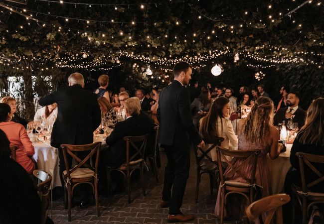 professioneller Hochzeitsfotograf für moderne Hochzeitsfotos_Hochzeitsfotograf Stuttgart_Hochzeitsfotografie_profesionelle hochzeitsbilder_Hochzeitsreportage_Fotostudio_destination wedding_wedding photographer