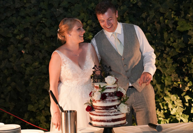 professioneller Hochzeitsfotograf für moderne Hochzeitsfotos_Hochzeitsfotograf Stuttgart_Hochzeitsfotografie_profesionelle hochzeitsbilder_Hochzeitsreportage_Fotostudio_destination wedding_wedding photographer