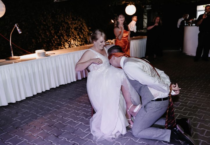 hochzeitsfotograf-hochzeitsfotograf stuttgart-hochzeitsfotos preise-hochzeitsfotos-hochzeit-wedding photographer-destination wedding-fotostudio stuttgart