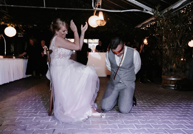 Hochzeitsfotograf_hochzeitsfotografie_stuttgart_hochzeitsbilder_hochzeitsreportage