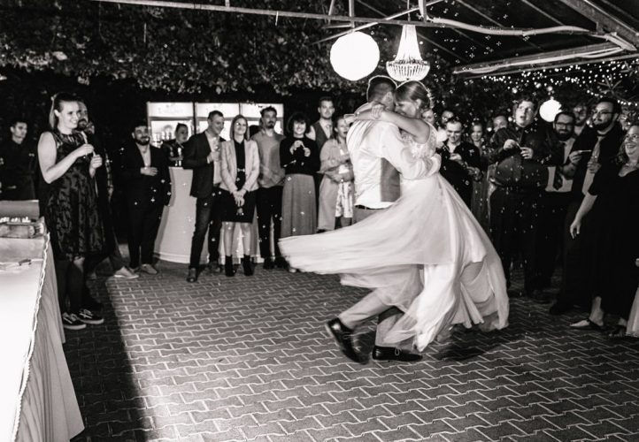 hochzeitsfotograf-hochzeitsfotograf stuttgart-hochzeitsfotos preise-hochzeitsfotos-hochzeit-wedding photographer-destination wedding-fotostudio stuttgart
