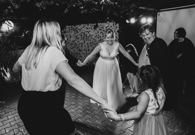 Hochzeitsfotograf_hochzeitsfotografie_stuttgart_hochzeitsbilder_hochzeitsreportage